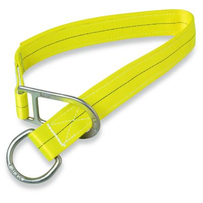 Miller CAS680MM Cross Arm Sling 680mm