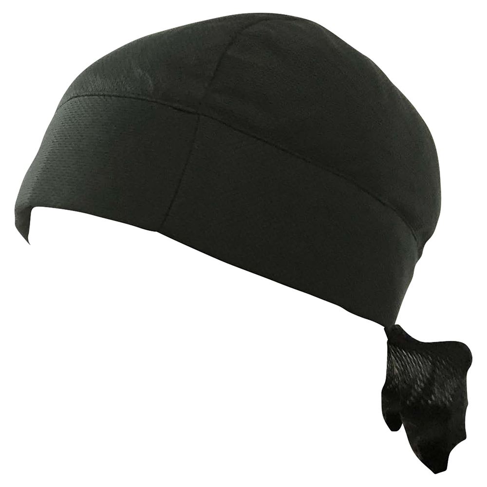 Thorzt CC Cooling Cap