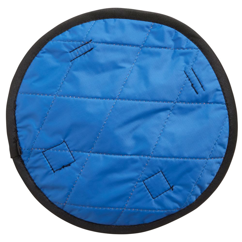 Thorzt Cooling Crown Pad To Fit Hard Hats