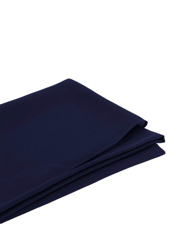 BizCare CH248L Womens Hijab