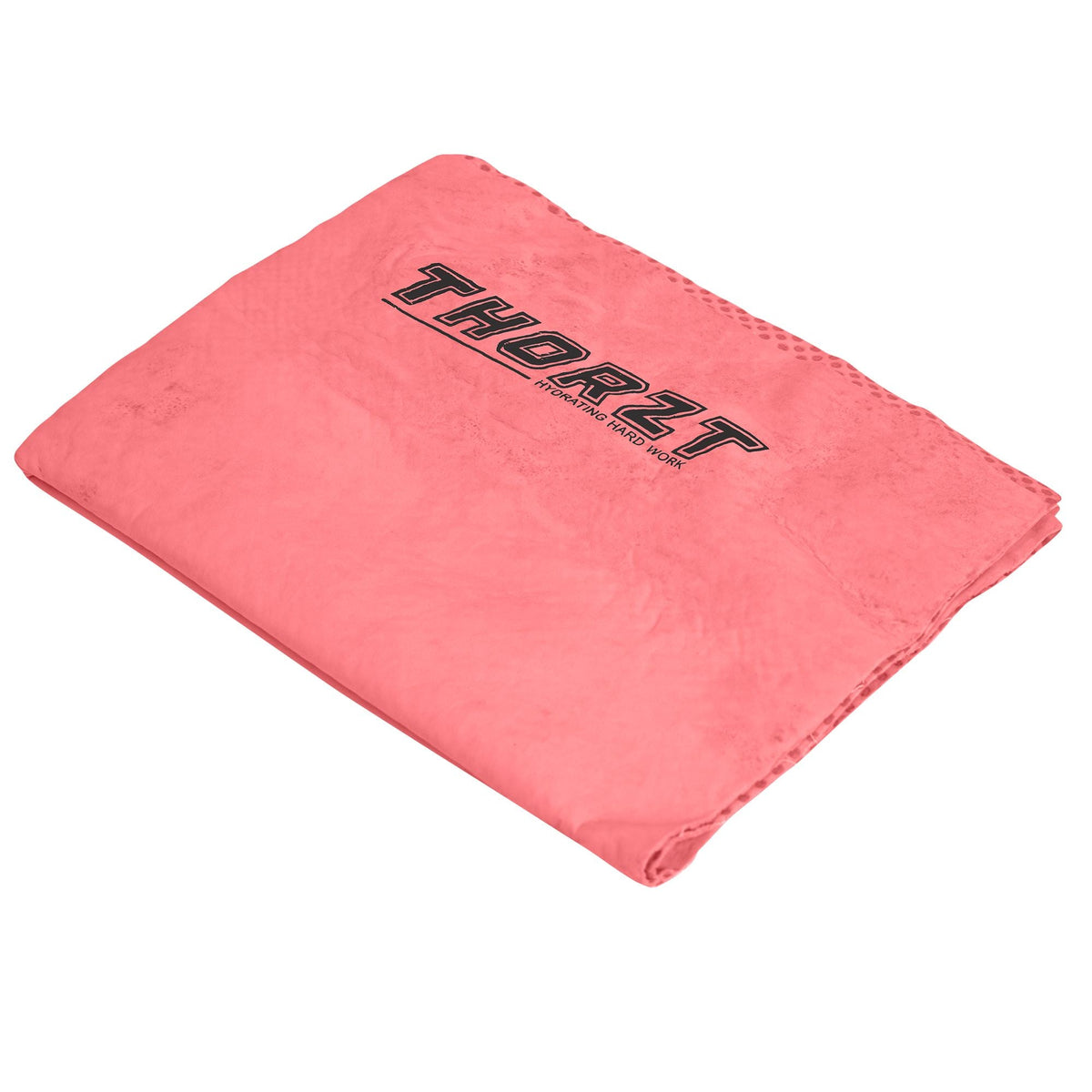 Thorzt CSP Chill Towel