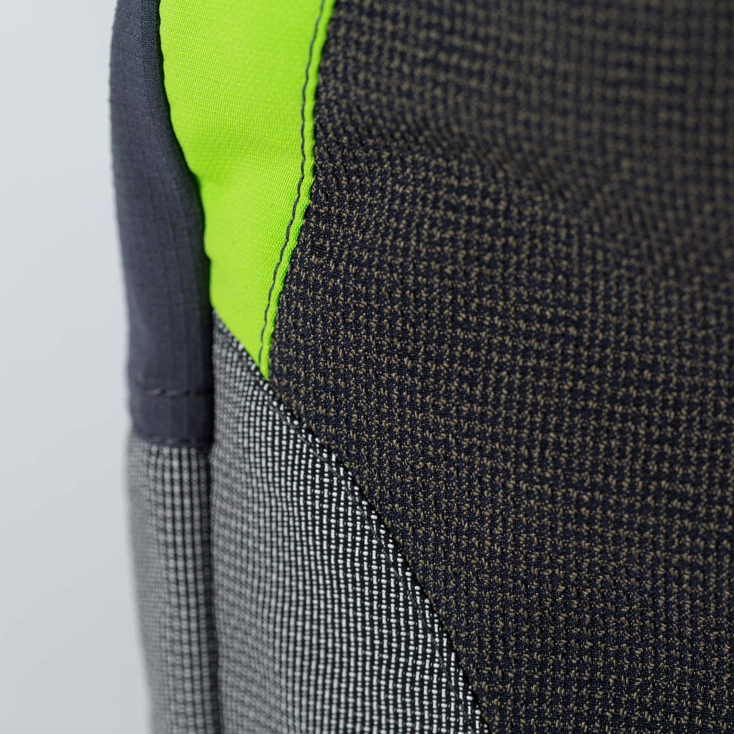 T71Z Clogger Zero Gen 2 Chainsaw Trousers