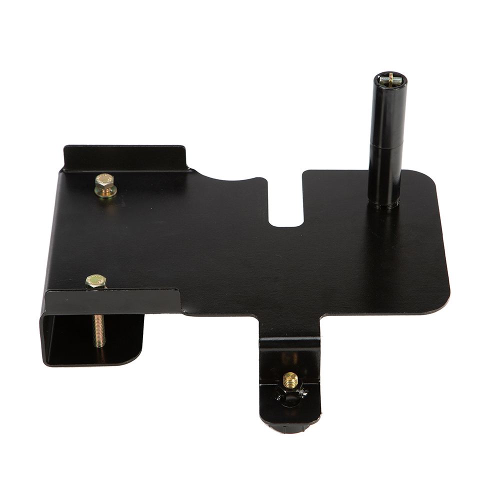 LINQ Height Safety DAVBRA30 Removable Davit Bracket To Suit IRSR30R