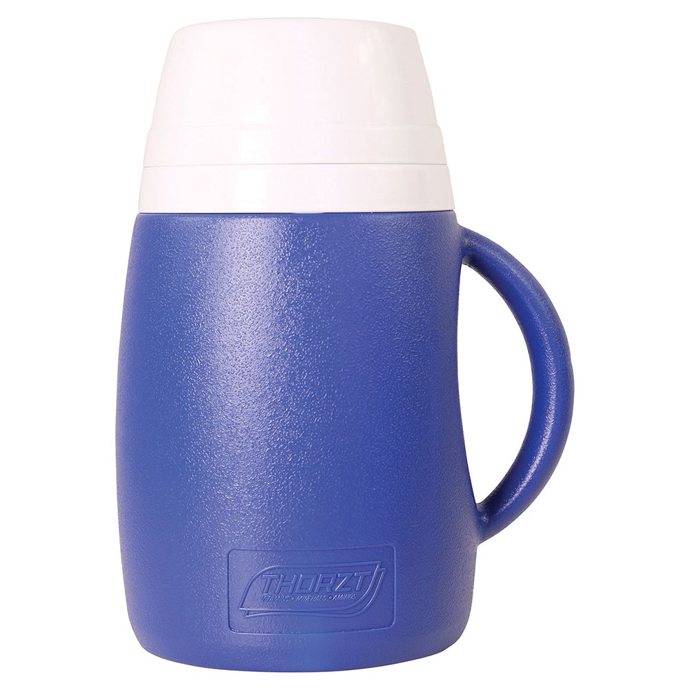 Thorzt DC025B 2.5L Drinks Cooler