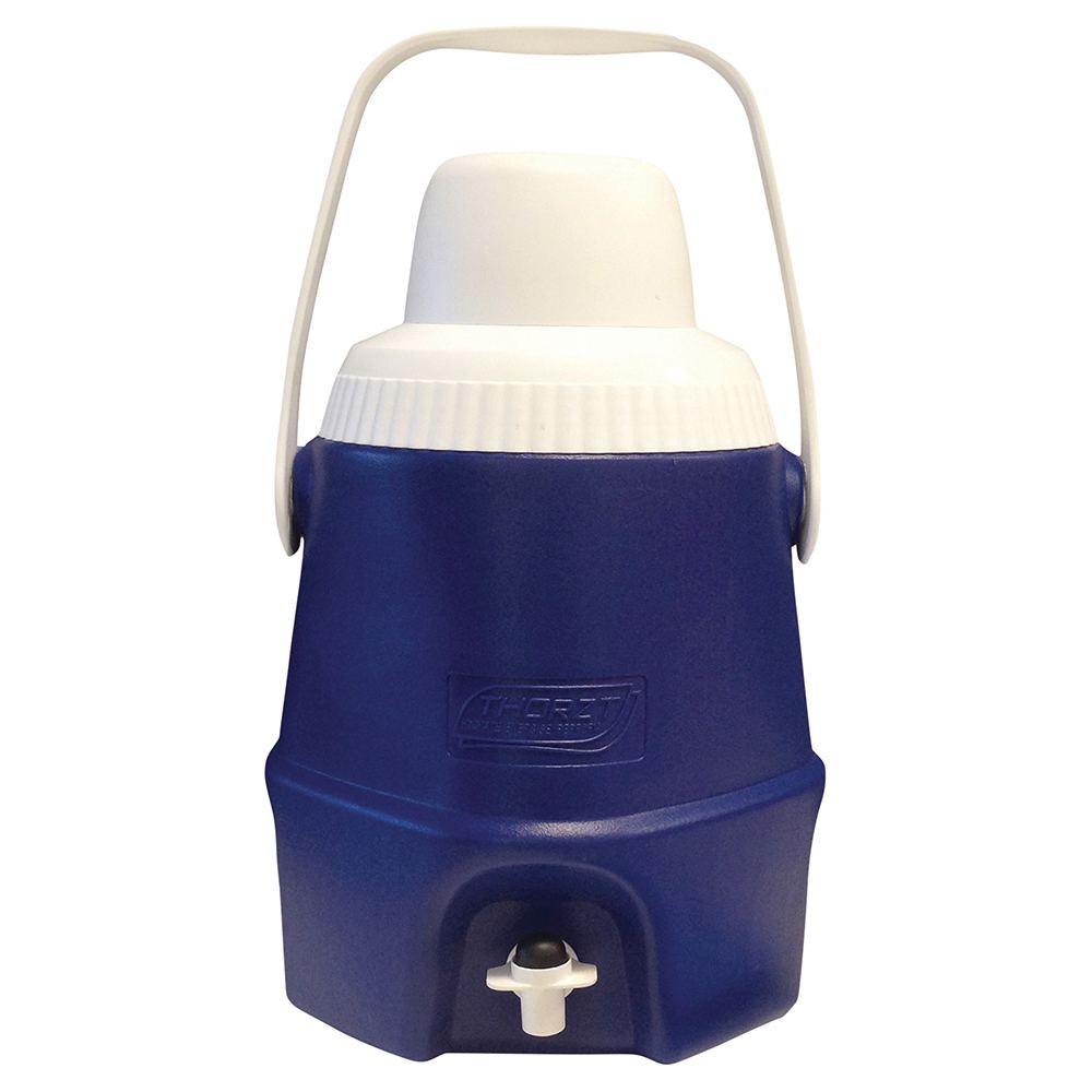 Thorzt DC05B 5L Drink Cooler