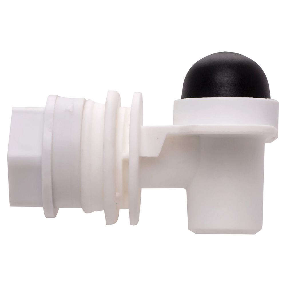 Thorzt 5L Drink Cooler Replacement Tap