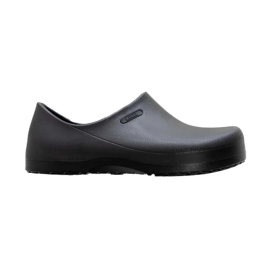 MFM24220 MUNKA MUNKA CLOG