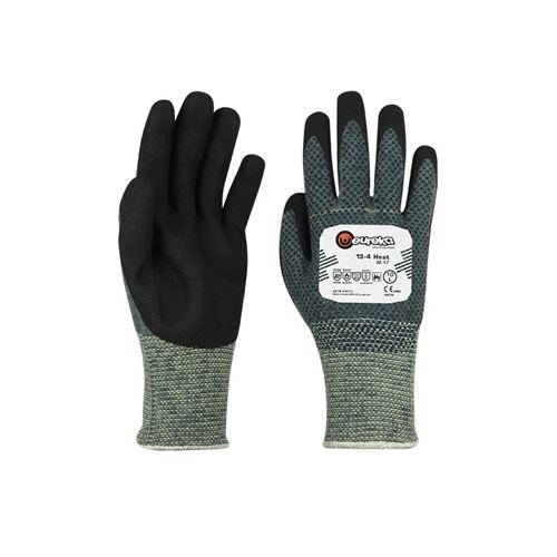 PIP E13-4HAF17 13-4 Heat Arc Flash 17 Glove