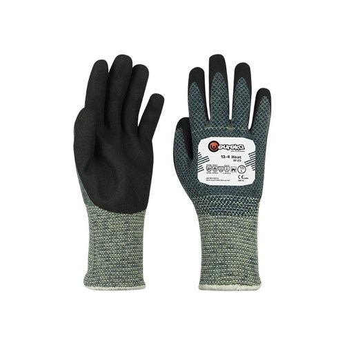 PIP E13-4HAF29 13-4 Heat Arc Flash 29 Glove