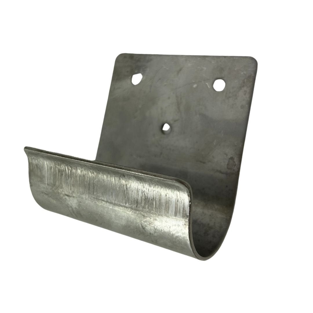 Maxisafe EF-BR Bracket to suit EPE414 Eyewash