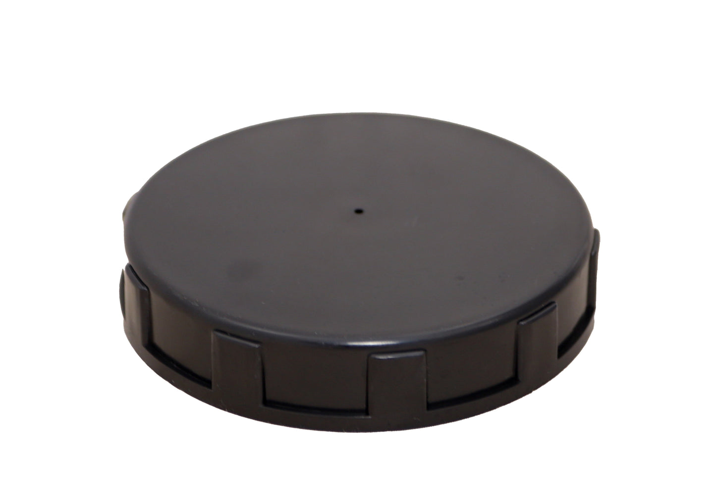 Maxisafe EF800 Eyewasher Cover