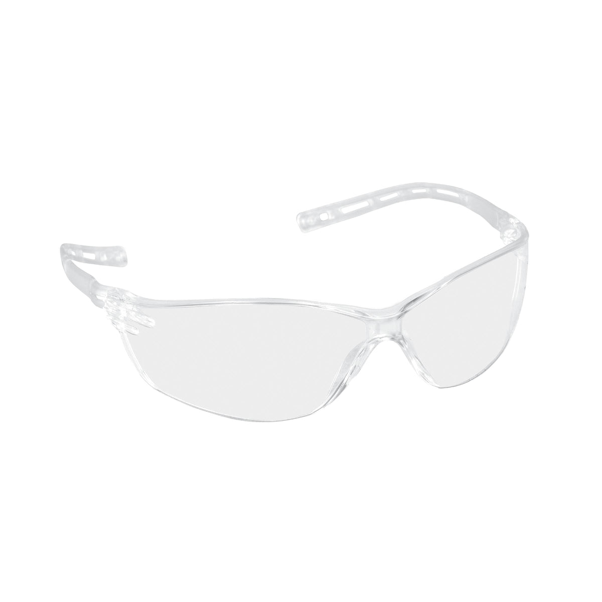 Force360 EFPR700 Force360 H2 Clear Lens Safety Spectacle