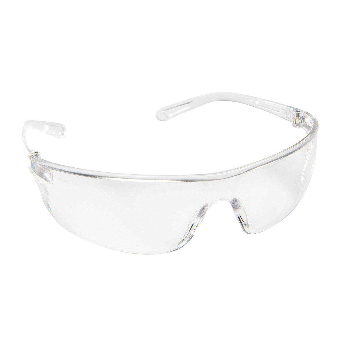 Force360 EFPR800 Force360 Air Clear Lens Safety Spectacle