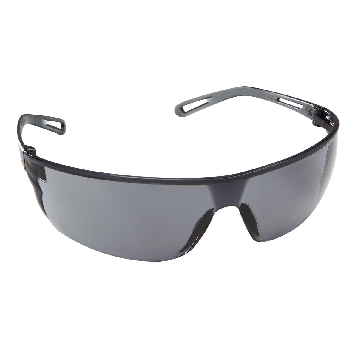 Force360 EFPR801 Force360 Air Smoke Lens Safety Spectacle