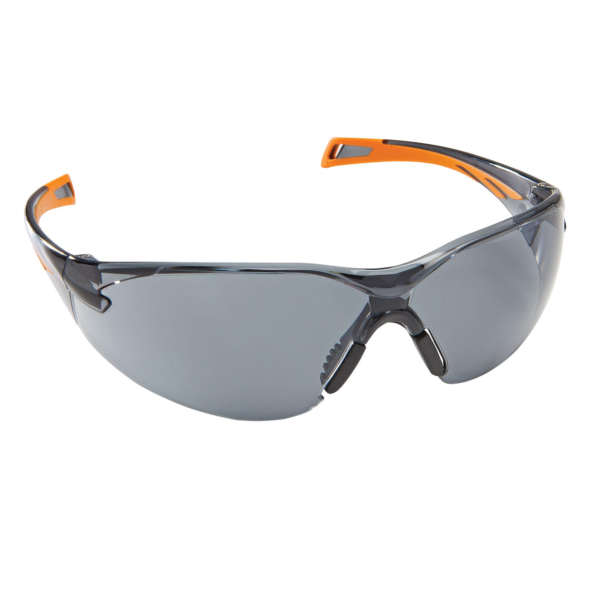Force360 EFPR817 Force360 Runner Smoke Lens Safety Spectacle