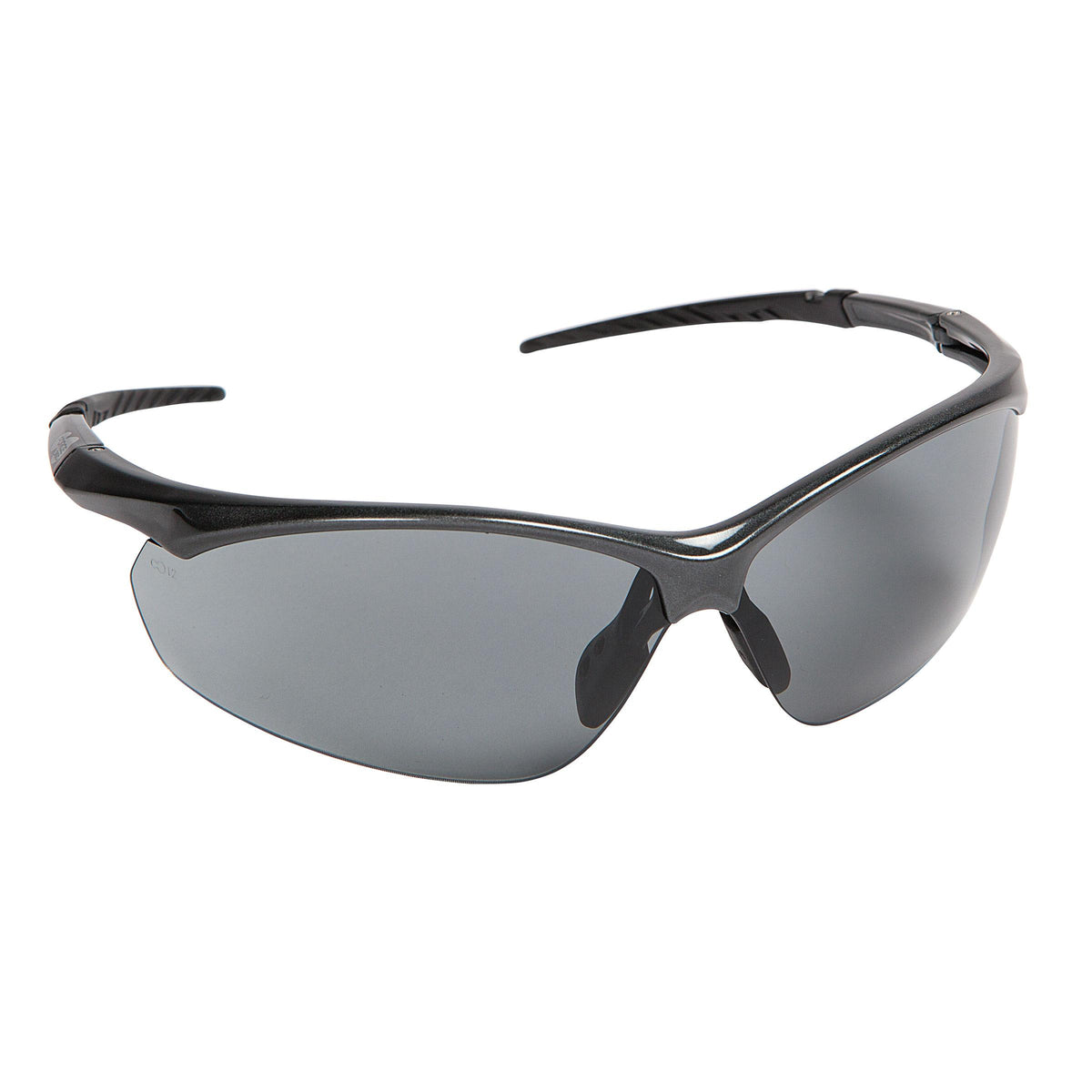 Force360 EFPR826 Force360 Flight Smoke Lens Safety Spectacle