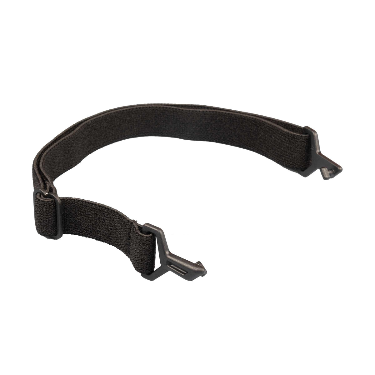 Force360 EFPR849 Force360 Strike Detachable Strap
