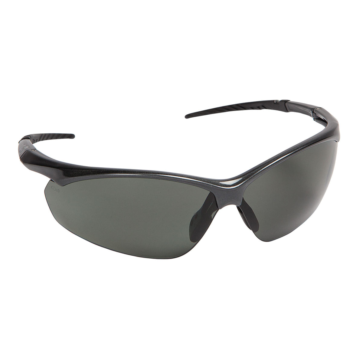 Force360 EFPR902 Force360 Flight Polarised Lens Safety Spectacle