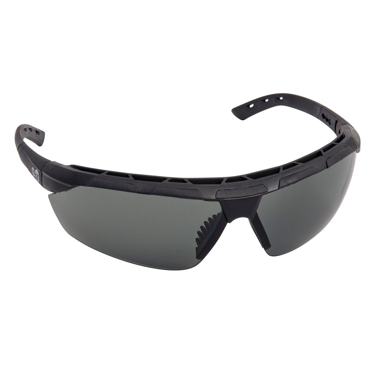 Force360 EFPR903 Force360 Calibr8 Polarised Lens Safety Spectacle