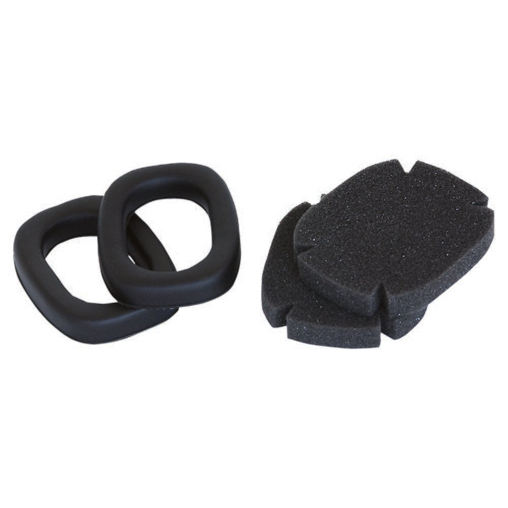 Pro Choice Safety Gear Cobra Earmuff Hygiene Kit For EMCOB