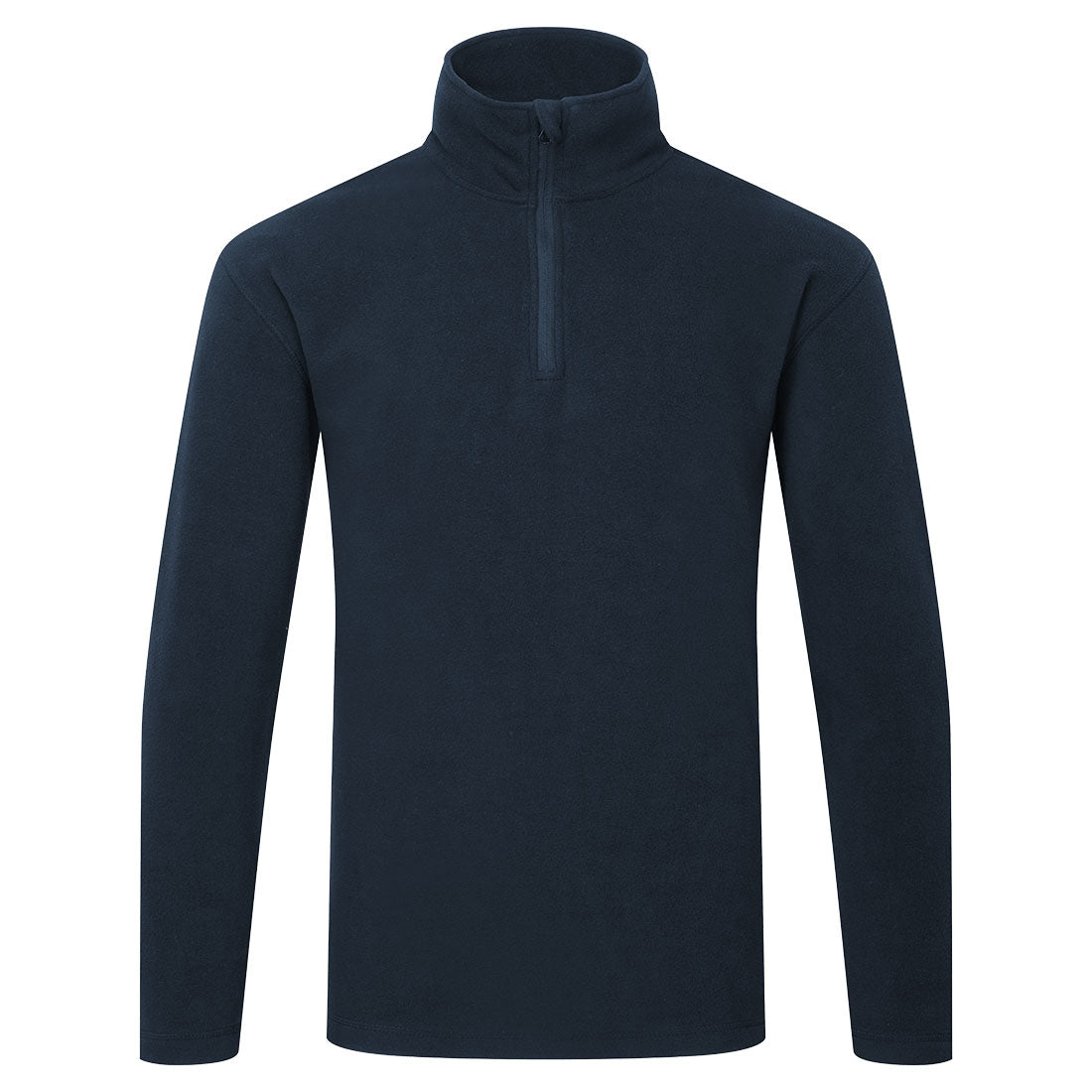 Portwest Pullover Fleece in Navy