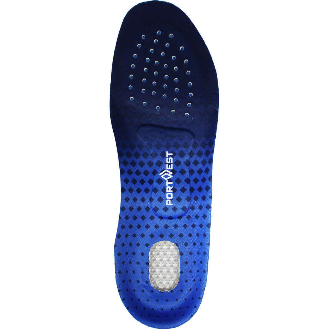 Portwest FC81 Ultimate Comfort Insole