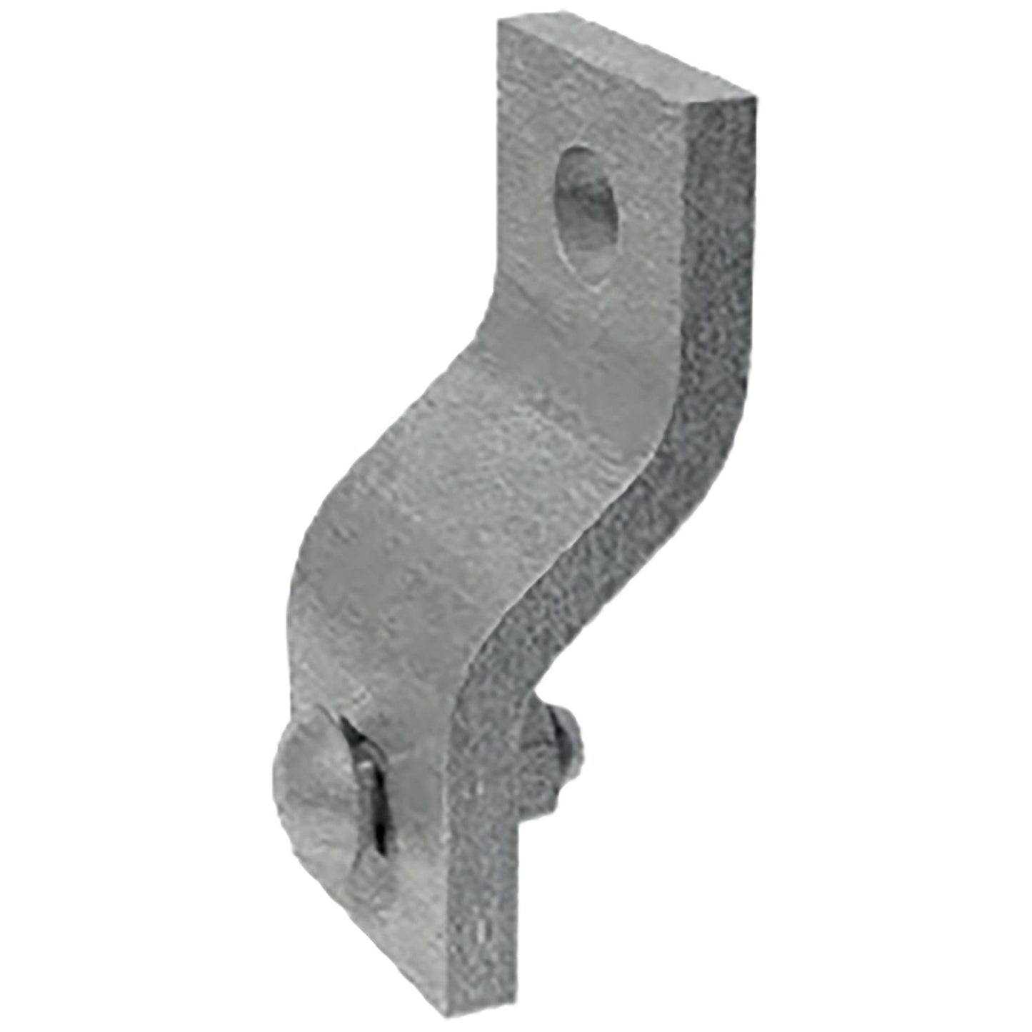Miller Bracket for Fastening