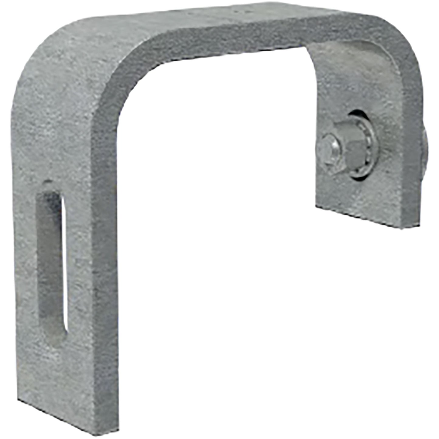 Miller Mounting Bracket 200mm