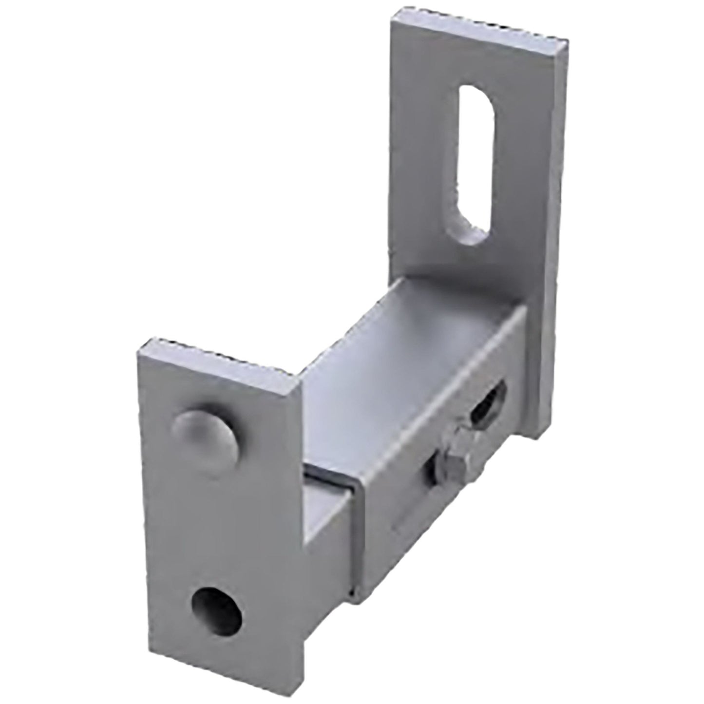 Miller BB-VSTR225-300M16
