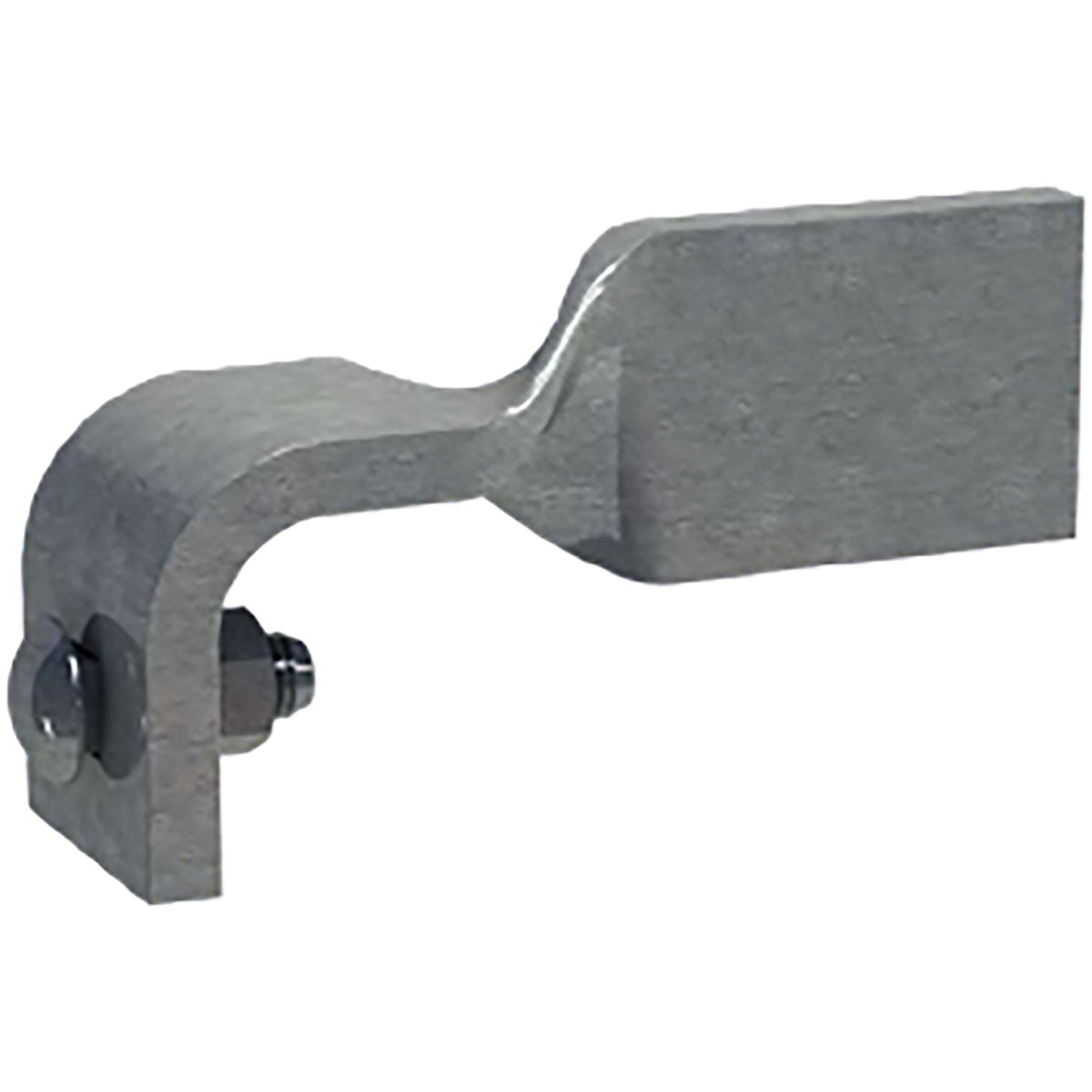Miller FPH_16629 BB-ASTR150-FVZ