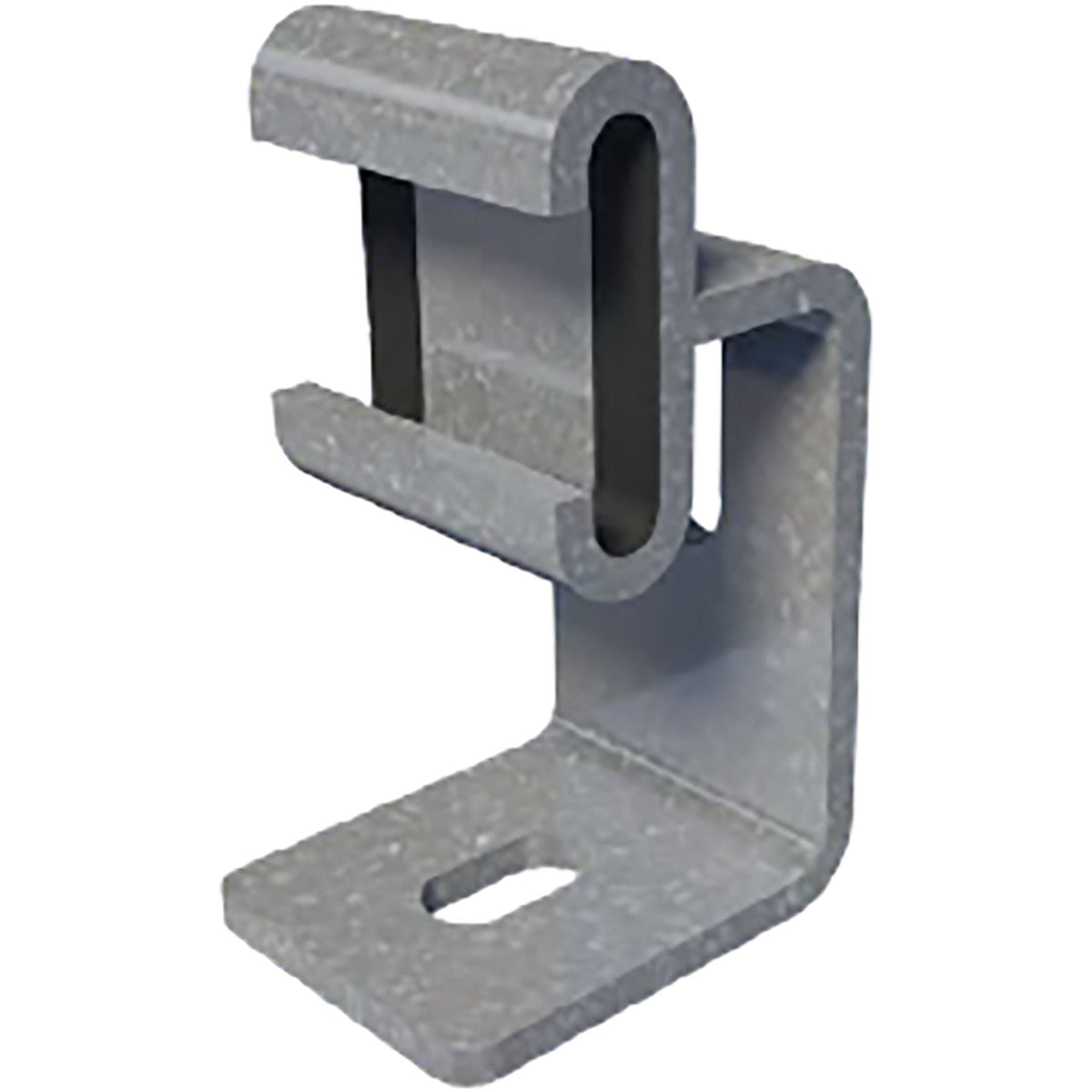 Miller FPH_17112 Bracket 2 -SS (1013513)