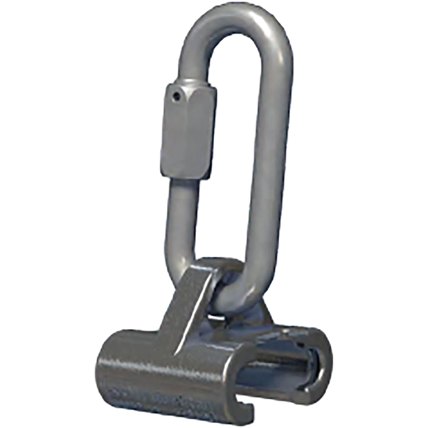 Miller Closed Glider - SS (1013517)