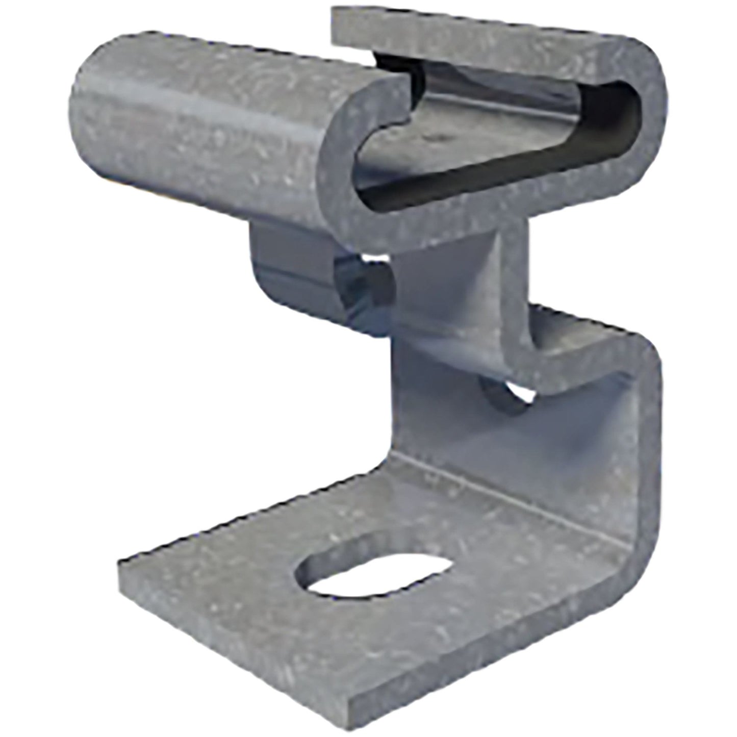 Miller Bracket 1 - SS (1013483)