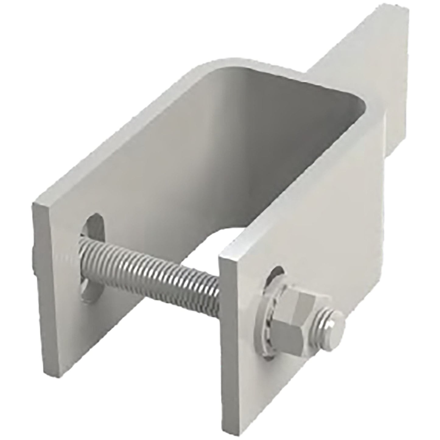 Miller BB-ASTS150-FVZ