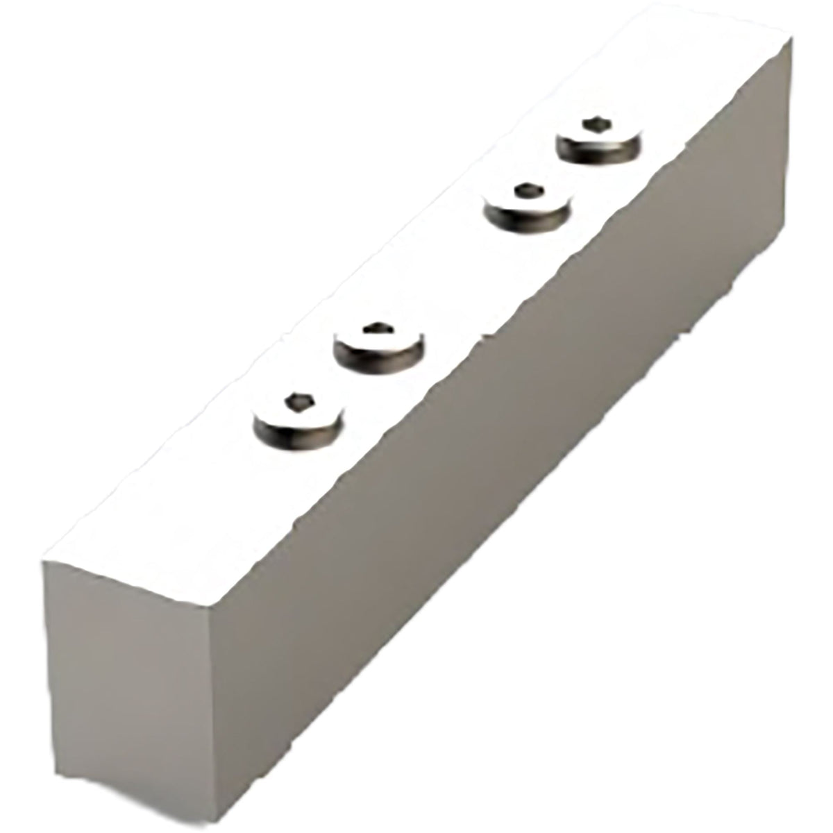 Miller FPH_21460 Connector - Full SS version (Non-stocked item 35 day lead time plus shipping)