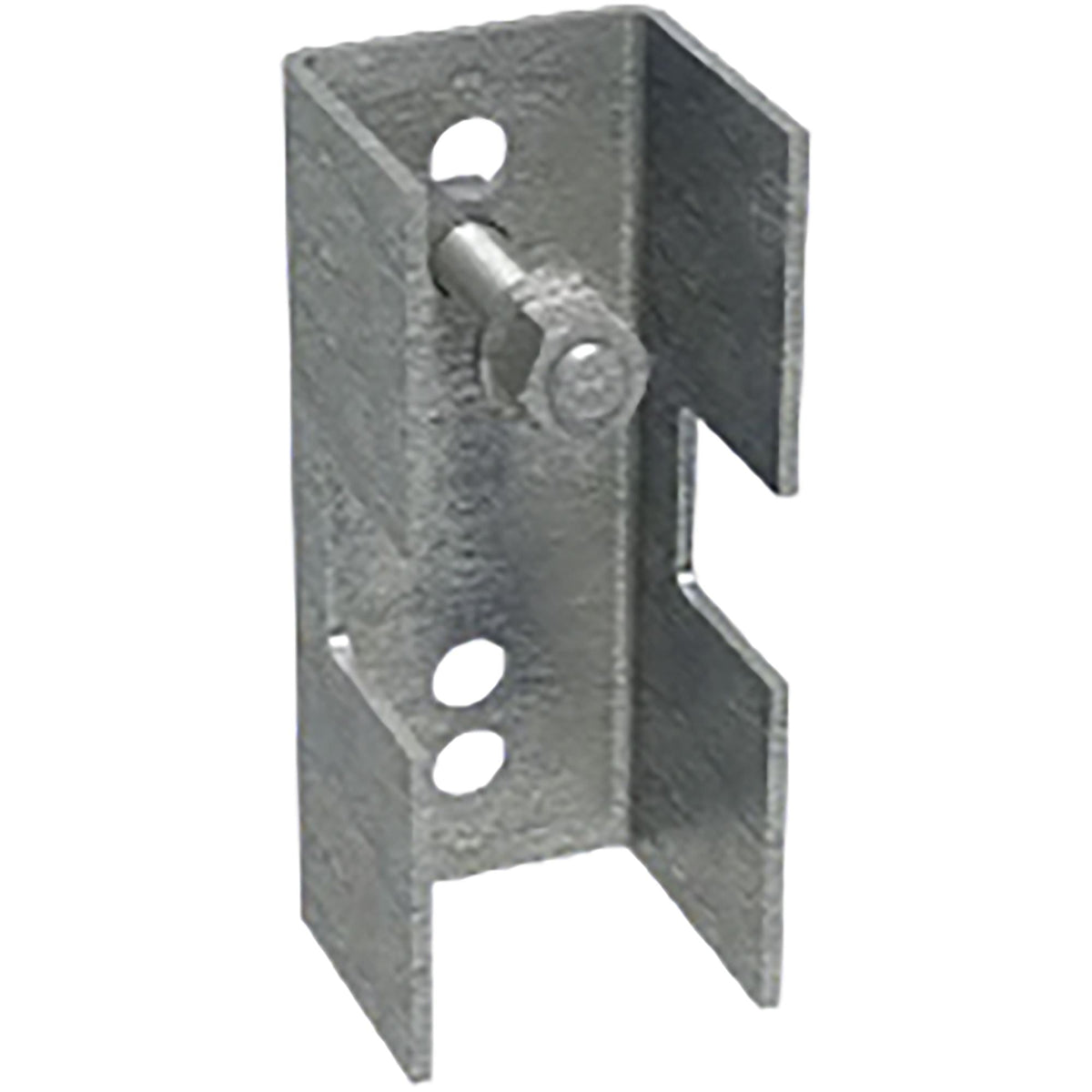 Miller FPH_23206 Pivotloc Assembly Aid- Stainless Steel