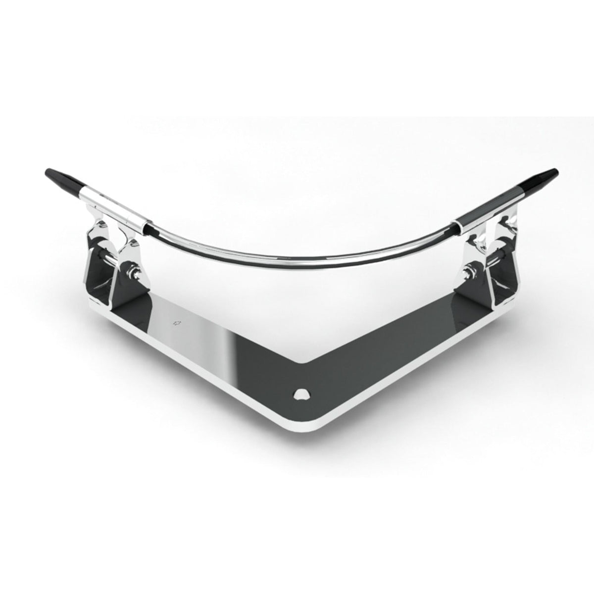 Miller FPH_23806 Corner Kit 8mm Single Point (23806)