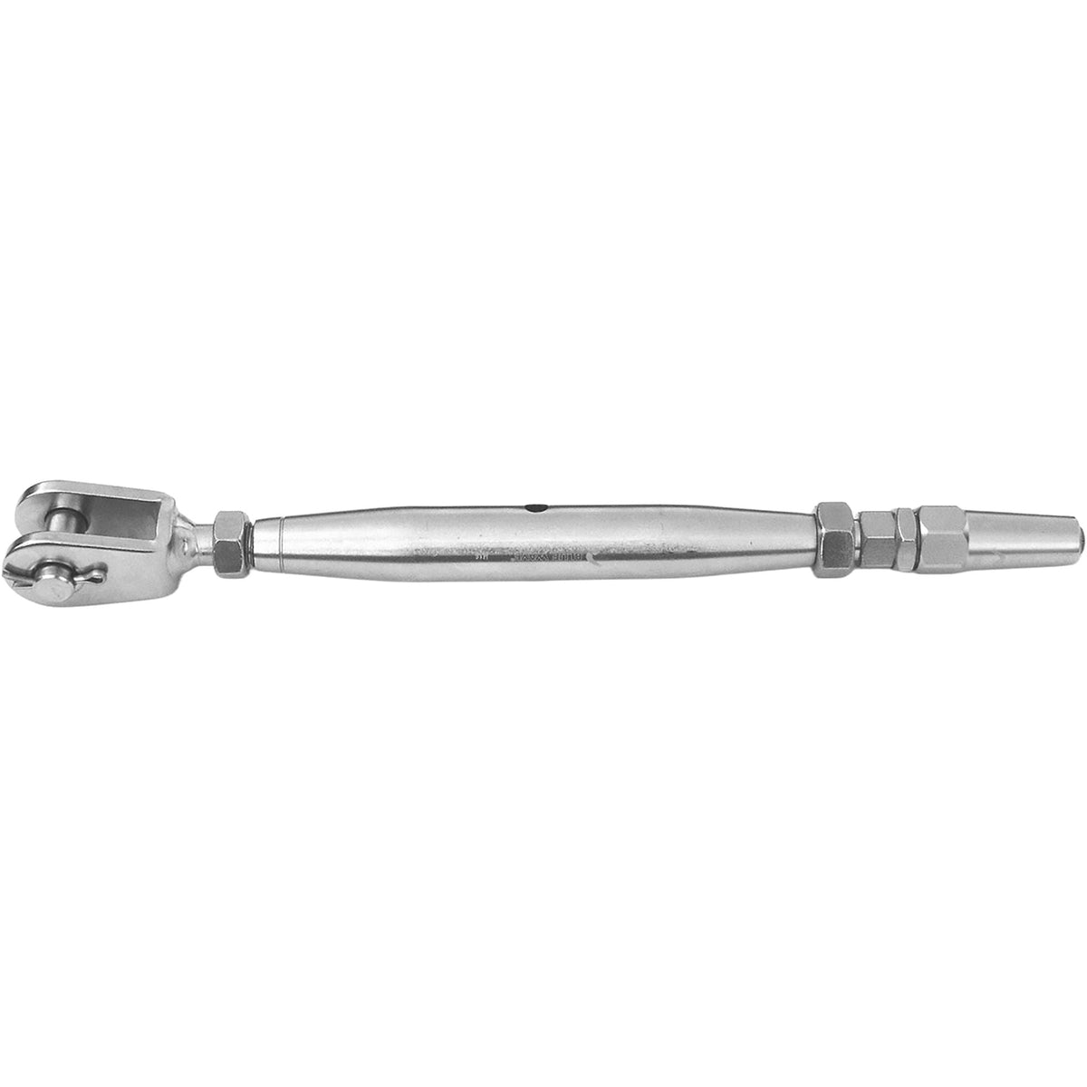 Miller FPH_23938 8mm Swageless Termination & Tensioner (23938)