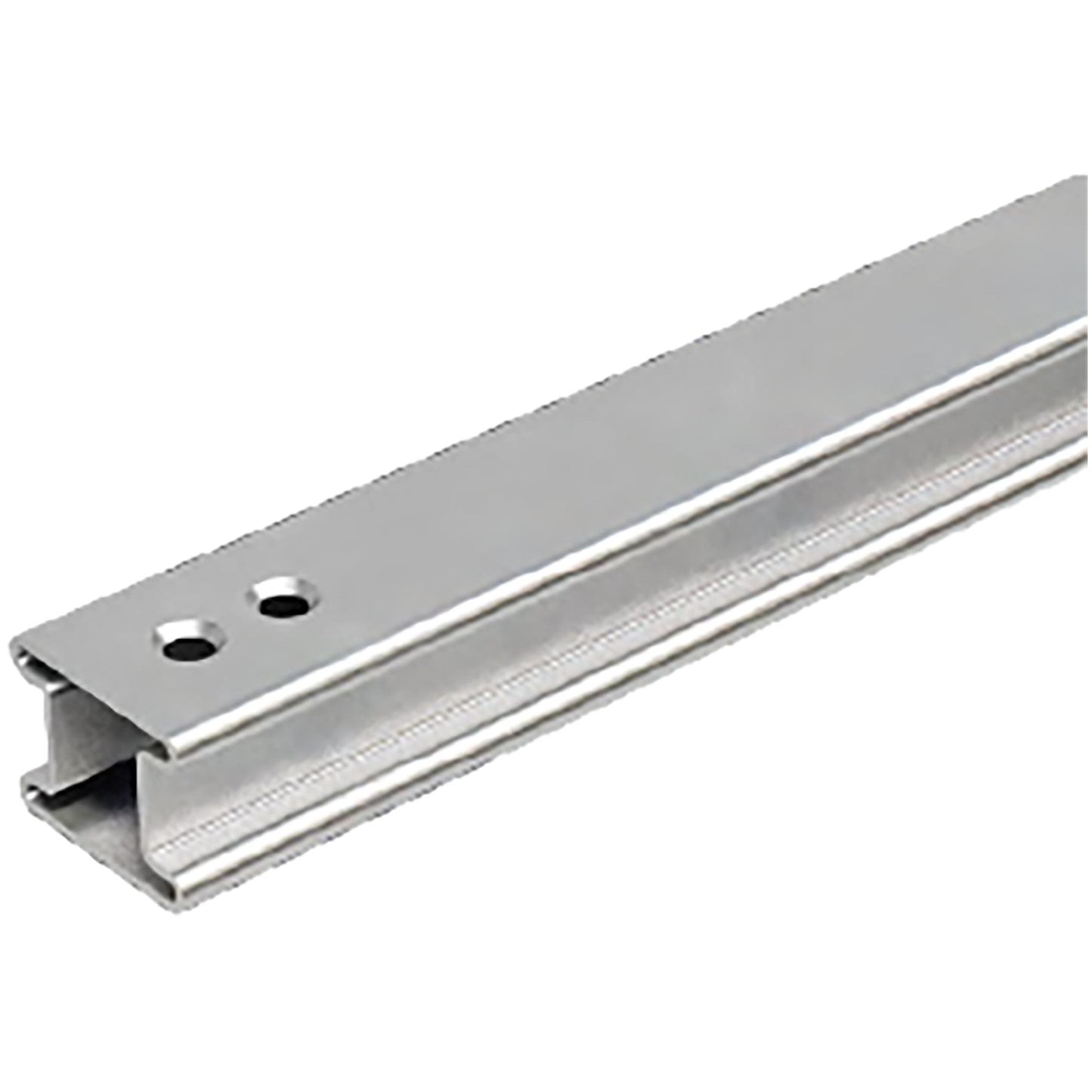Miller MR-HORI-3M