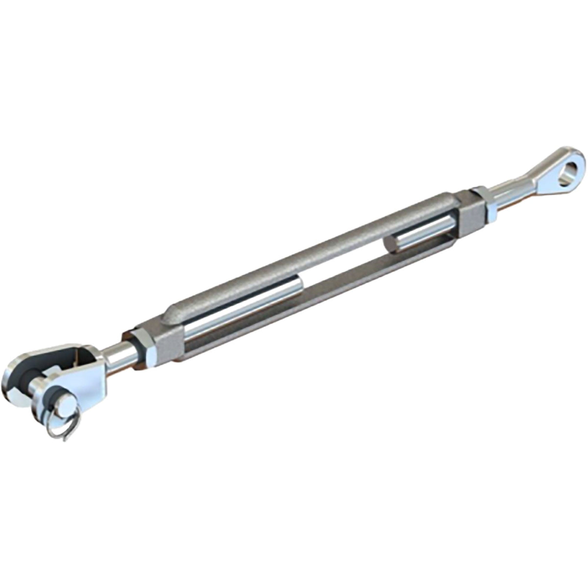Miller FPH_26770 XE-ADAPTER-SA