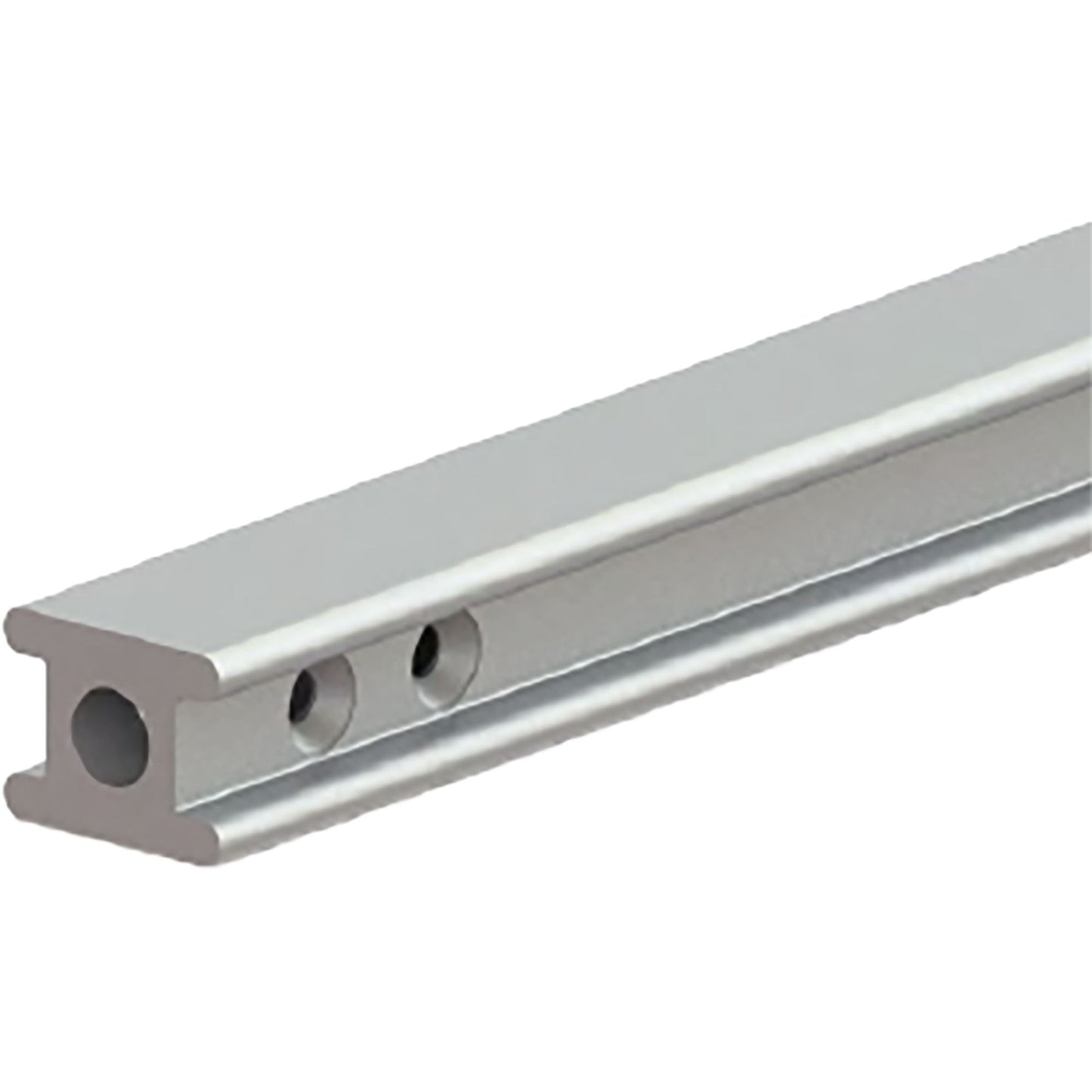 Miller MultiRail Aluminium Rail 6m (1032532)