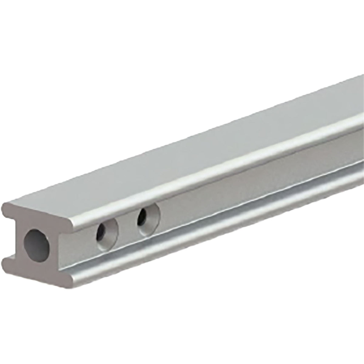 Miller FPH_26858 MultiRail Aluminium Rail 6m (1032532)