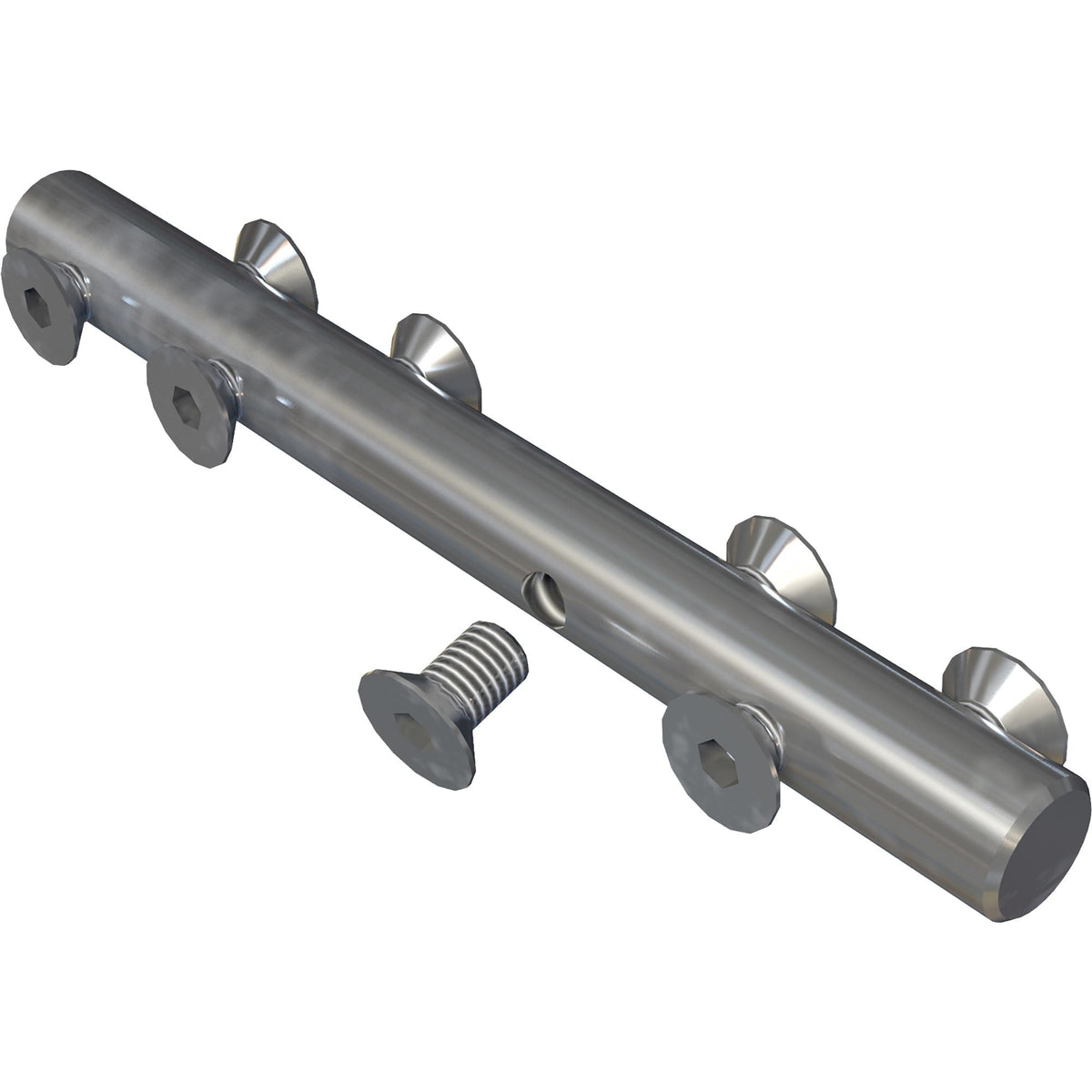 Miller FPH_26863 MRAL-RAILJOINT-A4
