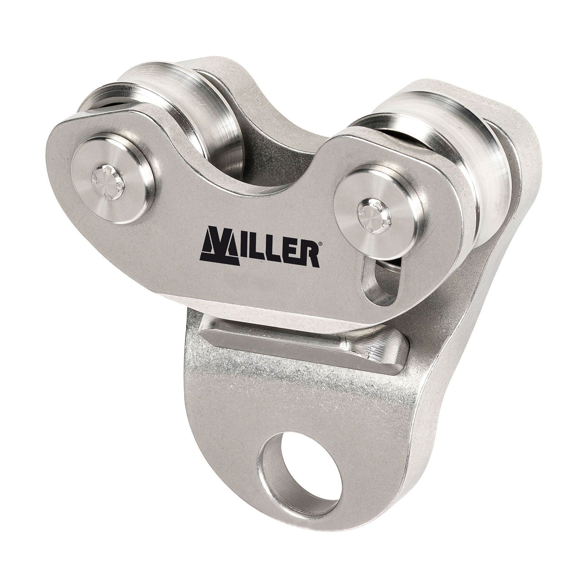 Miller FPH_26940 Xenon Overhead Shuttle (1032530)