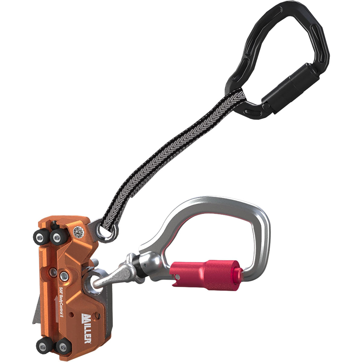 Miller FPH_27440 BODYCONTROL2