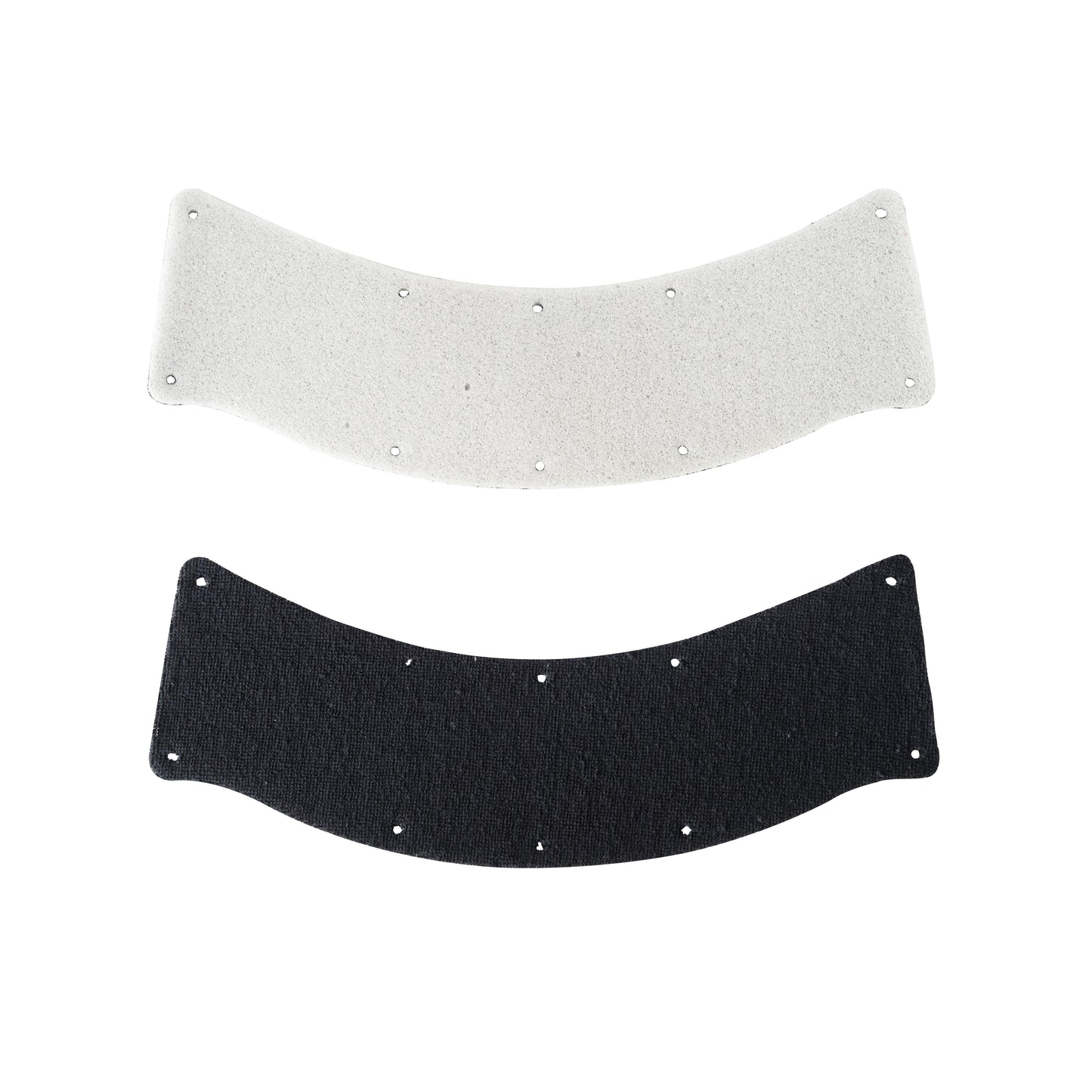 Force360 Force360 Aegis Replacement Sweatband (10 pack)