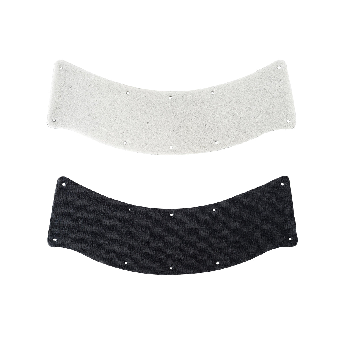 Force360 FWORX888 Force360 Aegis Replacement Sweatband (10 pack)