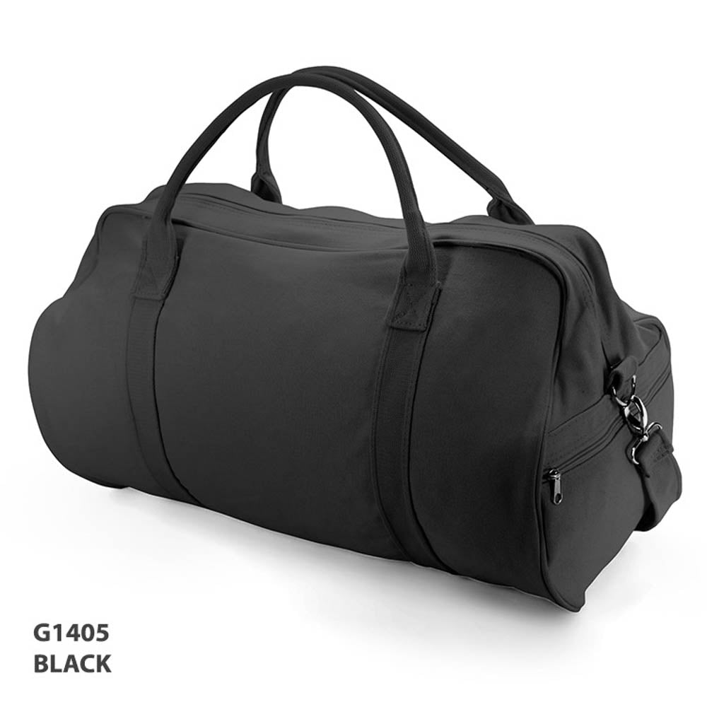 Sports Bag