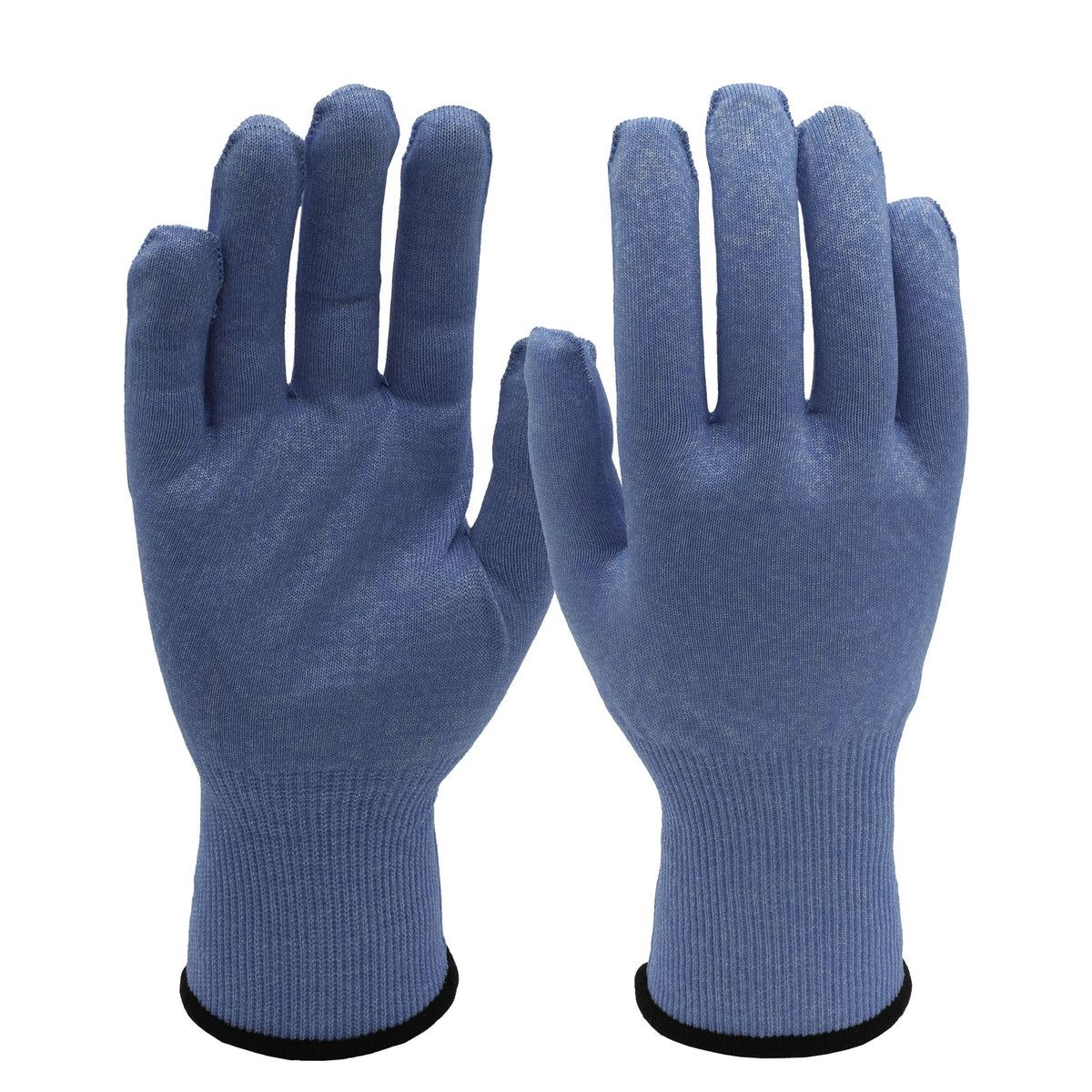 PIP G18XGY6 KUT GARD® 18G Food Cut F Glove