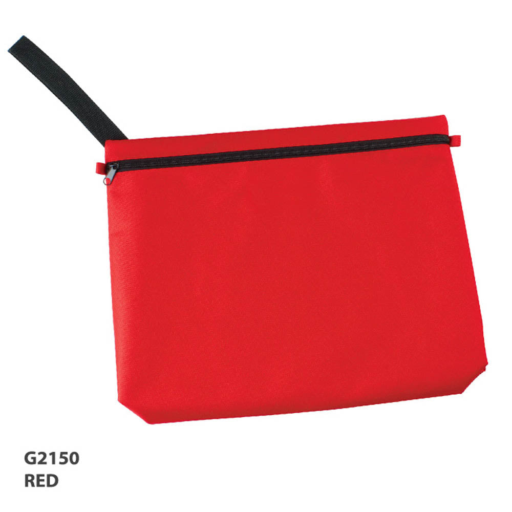 Business Satchel